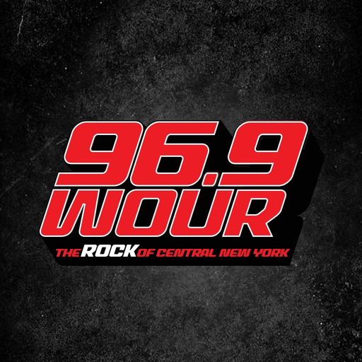 WOUR app icon
