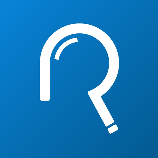 Reach Top Activator app icon