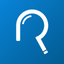 Reach Top Activator icon