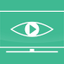 LiveZapp for Vu+™ icon
