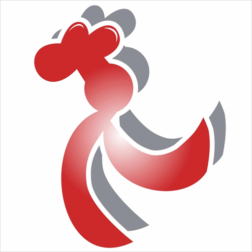 Huijzers HGT app icon