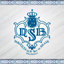 Nossa Senhora do Brasil icon