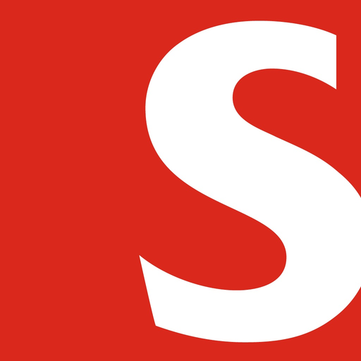 Seneca Mobile app icon