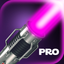 Lightsaber: Great Legends of The Force icon