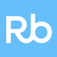 Rebrandly icon