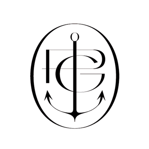 Park Grove app icon