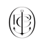Park Grove icon