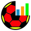 Sport Statistics icon