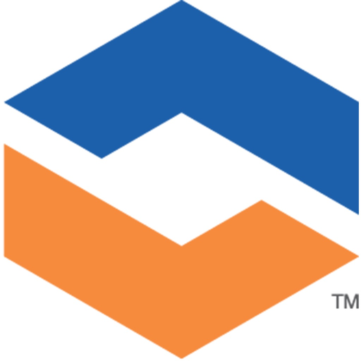 United Cumberland Bank Mobile app icon