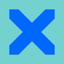 Nuxeo icon