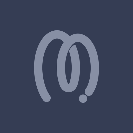 Mindworks: Guided Meditation app icon