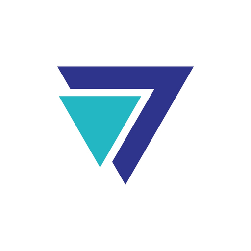 Victoire Insurance app icon