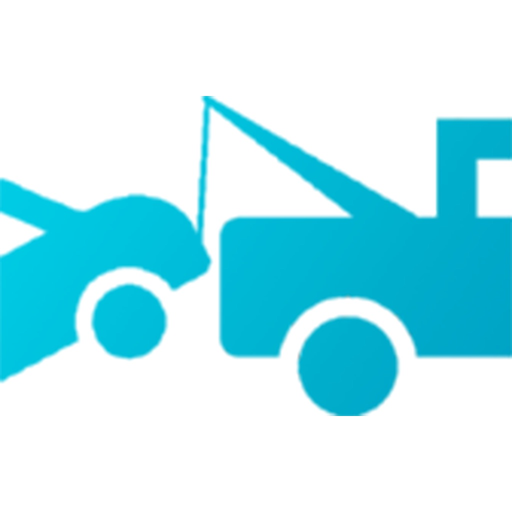 TIREA FLOTA app icon
