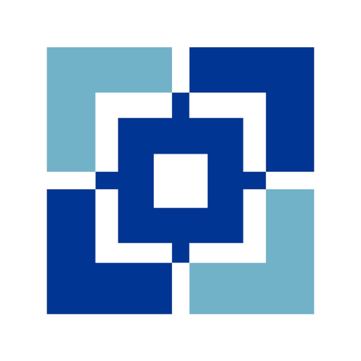 VidyoConnect app icon