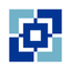 VidyoConnect icon