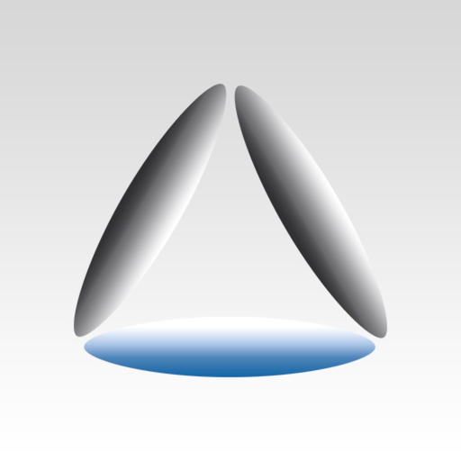 MultiLease app icon