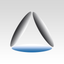 MultiLease icon