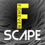 ForeverScape Art with Hidden Objects icon