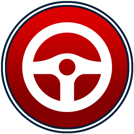 JFDunne Daily Vehicle Check app icon