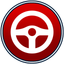 JFDunne Daily Vehicle Check icon