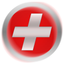 My Medical History icon