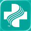 Sutter Health My Health Online icon