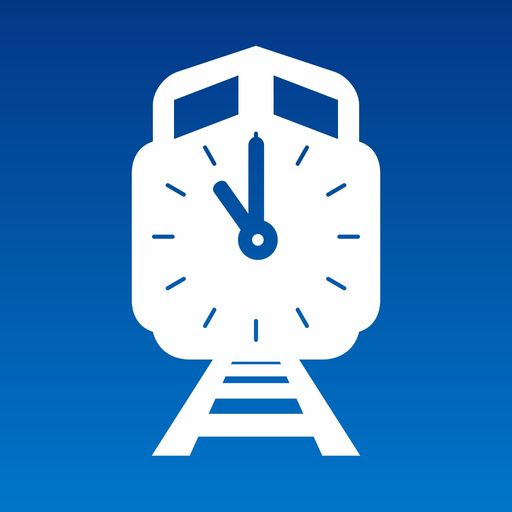 HOS Manual app icon