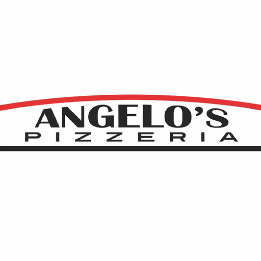 Angelo's Pizzeria Bangor app icon