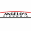 Angelo's Pizzeria Bangor icon