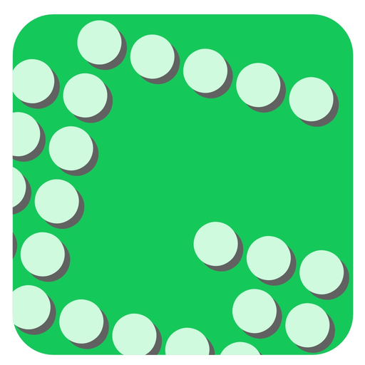 Greenshot app icon