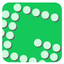 Greenshot icon