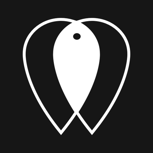 FishFriender - Fishing App app icon