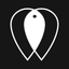 FishFriender - Fishing App icon