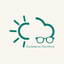 Ciudadanos Científicos icon