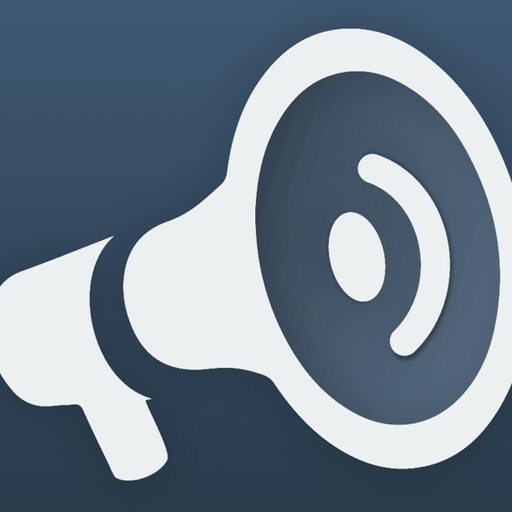 HailerTV app icon
