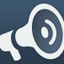 HailerTV icon