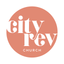 City Rev Church icon