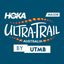Ultra-Trail Australia icon