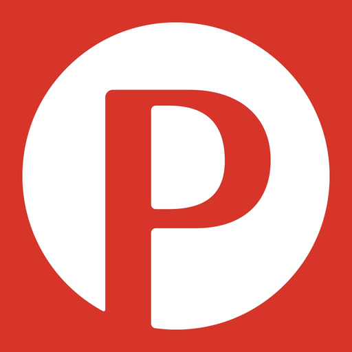 BankWise app icon