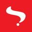 Slick - Hair & Beauty Bookings icon
