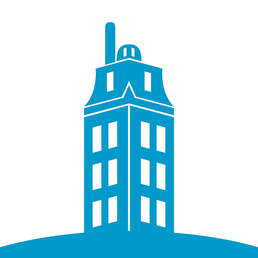 LP Galician app icon