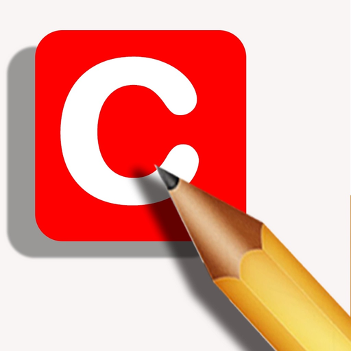 CrossWord Ex app icon