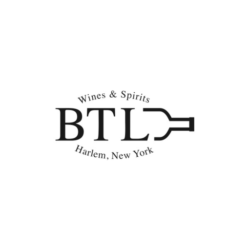 BTL Harlem app icon