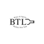 BTL Harlem icon