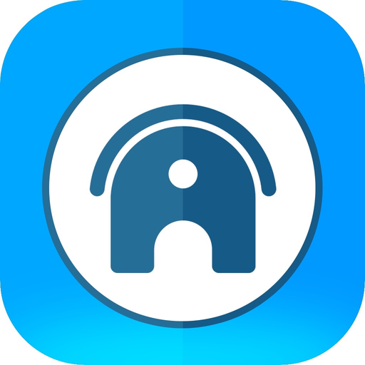 Annke View app icon