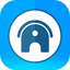 Annke View icon