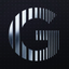 Gyroscope icon