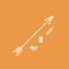 Drug Addiction Calendar icon