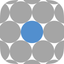 Shaded - Photo Color Modifier icon