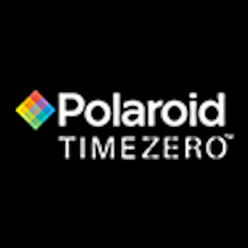 Polaroid TimeZero iT-2020 app icon